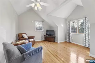 38 Madison Ave, Demarest, NJ 07627 - Photo 21