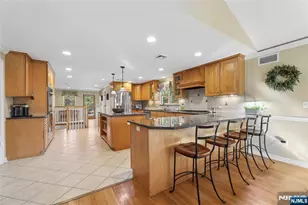 38 Madison Ave, Demarest, NJ 07627 - Photo 3