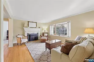 38 Madison Ave, Demarest, NJ 07627 - Photo 7