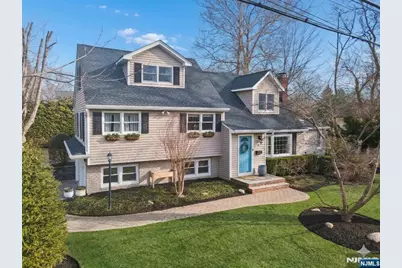 38 Madison Avenue, Demarest, NJ 07627 - Photo 41