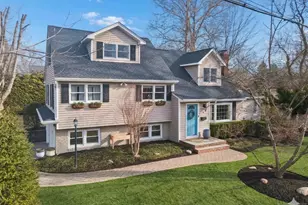 38 Madison Ave, Demarest, NJ 07627 - Photo 41