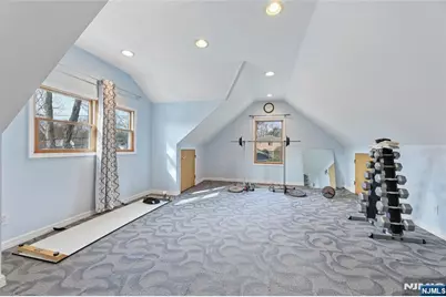 38 Madison Avenue, Demarest, NJ 07627 - Photo 27