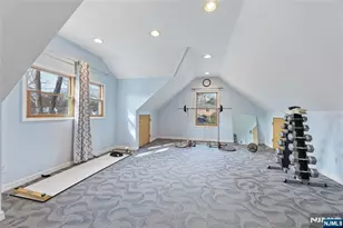 38 Madison Ave, Demarest, NJ 07627 - Photo 27