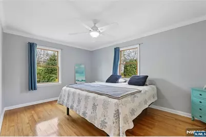 38 Madison Avenue, Demarest, NJ 07627 - Photo 15