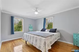 38 Madison Ave, Demarest, NJ 07627 - Photo 15