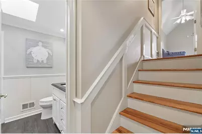 38 Madison Avenue, Demarest, NJ 07627 - Photo 19
