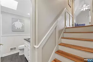 38 Madison Ave, Demarest, NJ 07627 - Photo 19