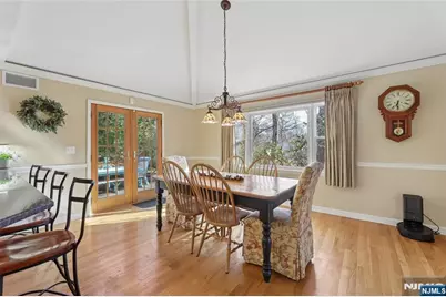 38 Madison Avenue, Demarest, NJ 07627 - Photo 9