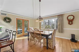 38 Madison Ave, Demarest, NJ 07627 - Photo 9
