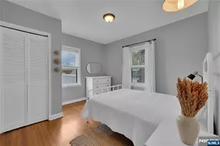 17 Lane Ave, West Caldwell, NJ 07006 - Photo 15