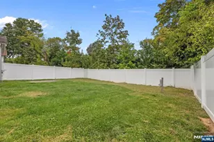 17 Lane Ave, West Caldwell, NJ 07006 - Photo 33