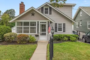 17 Lane Ave, West Caldwell, NJ 07006 - Photo 3