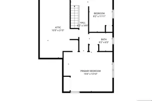 17 Lane Ave, West Caldwell, NJ 07006 - Photo 47