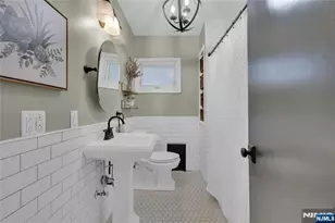 17 Lane Ave, West Caldwell, NJ 07006 - Photo 17