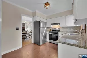 17 Lane Ave, West Caldwell, NJ 07006 - Photo 13