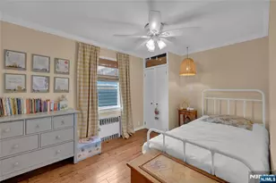 17 Lane Ave, West Caldwell, NJ 07006 - Photo 23