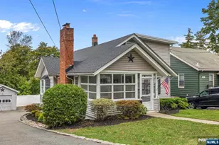 17 Lane Ave, West Caldwell, NJ 07006 - Photo 41