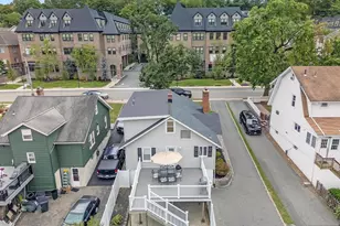 17 Lane Ave, West Caldwell, NJ 07006 - Photo 37