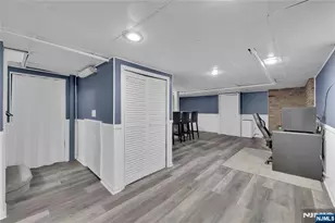 17 Lane Ave, West Caldwell, NJ 07006 - Photo 27