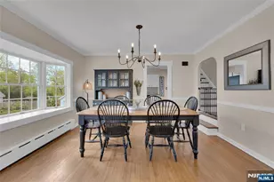 17 Lane Ave, West Caldwell, NJ 07006 - Photo 9