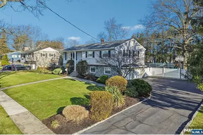 116 Carol Place, Wayne, NJ 07470 - Photo 39