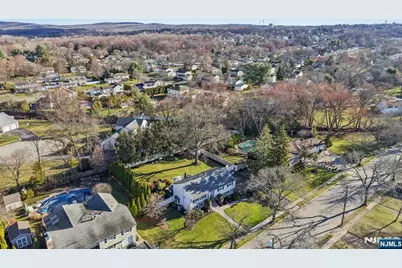 116 Carol Place, Wayne, NJ 07470 - Photo 45