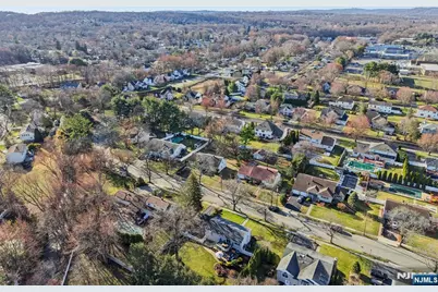 116 Carol Place, Wayne, NJ 07470 - Photo 43