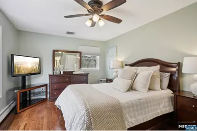 116 Carol Place, Wayne, NJ 07470 - Photo 17