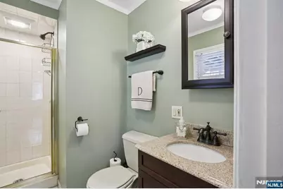 116 Carol Place, Wayne, NJ 07470 - Photo 27