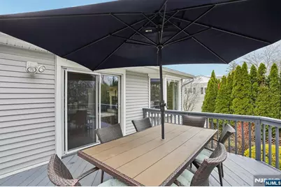 116 Carol Place, Wayne, NJ 07470 - Photo 31