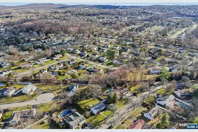 116 Carol Place, Wayne, NJ 07470 - Photo 49