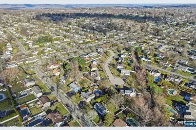 116 Carol Place, Wayne, NJ 07470 - Photo 47