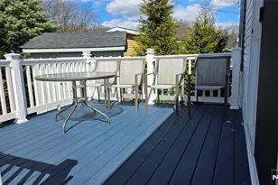 10 Makepeace Dr, Jefferson Township, NJ 07438 - Photo 5