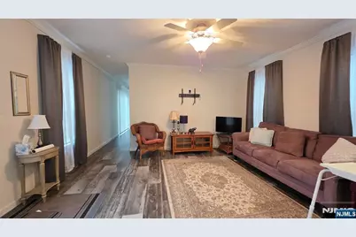 10 Makepeace Drive, Jefferson Township, NJ 07438 - Photo 9