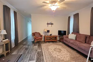 10 Makepeace Dr, Jefferson Township, NJ 07438 - Photo 9