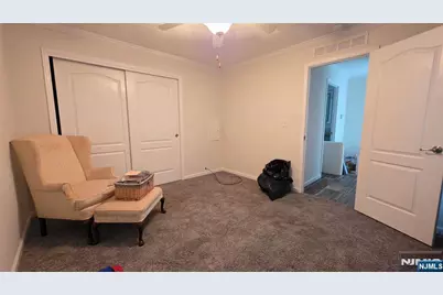 10 Makepeace Drive, Jefferson Township, NJ 07438 - Photo 13