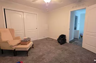 10 Makepeace Dr, Jefferson Township, NJ 07438 - Photo 13