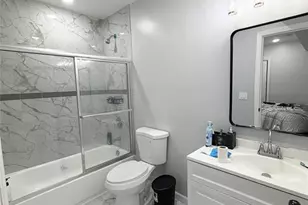 264 Greylock Pkwy, Belleville, NJ 07109 - Photo 13