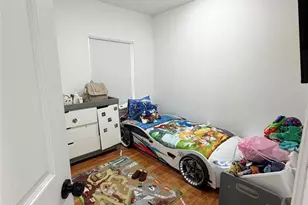 264 Greylock Pkwy, Belleville, NJ 07109 - Photo 9