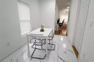 264 Greylock Pkwy, Belleville, NJ 07109 - Photo 3