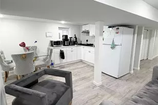 264 Greylock Pkwy, Belleville, NJ 07109 - Photo 19