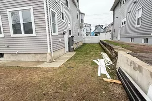 264 Greylock Pkwy, Belleville, NJ 07109 - Photo 25