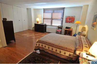 2200 Central Road 15N #15N, Fort Lee, NJ 07024 - Photo 11