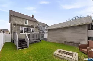 970 Lorraine Ave, Union Township, NJ 07083 - Photo 39