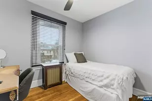 970 Lorraine Ave, Union Township, NJ 07083 - Photo 21