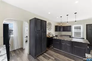 970 Lorraine Ave, Union Township, NJ 07083 - Photo 11