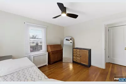 970 Lorraine Avenue, Union Township, NJ 07083 - Photo 19