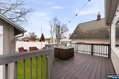 970 Lorraine Avenue, Union Township, NJ 07083 - Photo 37