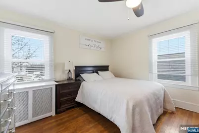 970 Lorraine Avenue, Union Township, NJ 07083 - Photo 13