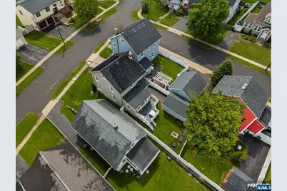 970 Lorraine Avenue, Union Township, NJ 07083 - Photo 45